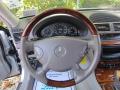 2003 E 500 Sedan #29