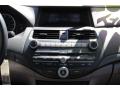 2010 Accord LX Sedan #11
