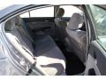 2010 Accord LX Sedan #12