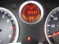 2012 Sentra 2.0 SR #33