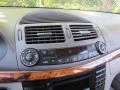 2003 E 500 Sedan #31