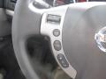 2012 Sentra 2.0 SR #35
