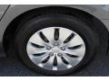 2010 Accord LX Sedan #15