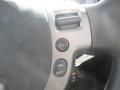 2012 Sentra 2.0 SR #36