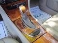 2003 E 500 Sedan #33