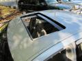 2003 E 500 Sedan #35