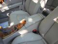 2003 E 500 Sedan #36