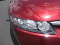2011 Civic LX Sedan #10