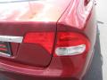 2011 Civic LX Sedan #11