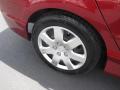 2011 Civic LX Sedan #15