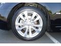  2010 Infiniti M 35 Sedan Wheel #29