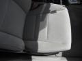 2011 Civic LX Sedan #20