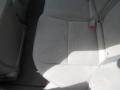 2011 Civic LX Sedan #22