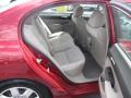 2011 Civic LX Sedan #23