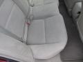 2011 Civic LX Sedan #24
