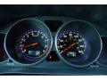  2010 Infiniti M 35 Sedan Gauges #36