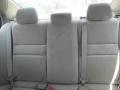 2011 Civic LX Sedan #26