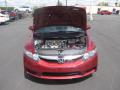 2011 Civic LX Sedan #27