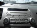 2011 Civic LX Sedan #29