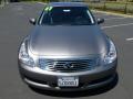 2007 G 35 Journey Sedan #2