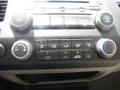 2011 Civic LX Sedan #30