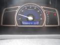 2011 Civic LX Sedan #32