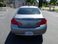 2007 G 35 Journey Sedan #5
