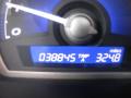 2011 Civic LX Sedan #33