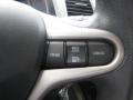 2011 Civic LX Sedan #34