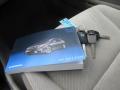 Keys of 2011 Honda Civic LX Sedan #36