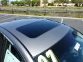 2007 G 35 Journey Sedan #9