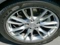 2007 G 35 Journey Sedan #10