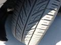 2007 G 35 Journey Sedan #12