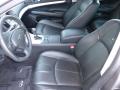 2007 G 35 Journey Sedan #14
