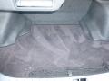 2007 G 35 Journey Sedan #17