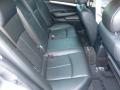 2007 G 35 Journey Sedan #20