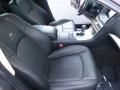 2007 G 35 Journey Sedan #22