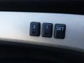 2007 G 35 Journey Sedan #24