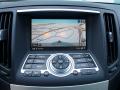 2007 G 35 Journey Sedan #26