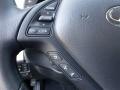 2007 G 35 Journey Sedan #28