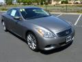 Click for details. 2009 Infiniti G 37 Journey Coupe