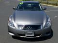 2009 G 37 Journey Coupe #2