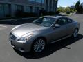 2009 G 37 Journey Coupe #3
