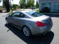 2009 G 37 Journey Coupe #4