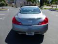 2009 G 37 Journey Coupe #5