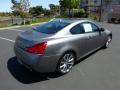 2009 G 37 Journey Coupe #6