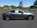2009 G 37 Journey Coupe #7