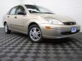 2000 Focus SE Sedan #1 2000 Focus SE Sedan #1