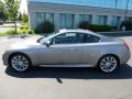 2009 G 37 Journey Coupe #8
