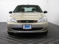 2000 Focus SE Sedan #2 2000 Focus SE Sedan #2